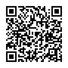 Código QR con el enlace al titular EspaÃ±a, a explotar su superioridad en territorio hostil