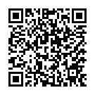 Código QR con el enlace al titular Nadal enfila su tercer tÃ­tulo en Nueva York