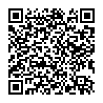 Código QR con el enlace al titular Siguen activos, pero controlados, los fuegos de Villablino y de La Pola de GordÃ³n