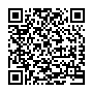 Código QR con el enlace al titular Temperaturas mÃ­nimas en descenso y mÃ¡ximas en ascenso