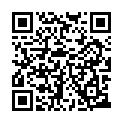 Código QR con el enlace al titular Santiago Segura: Del SÃºper-8 al Cielo