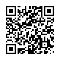 Código QR con el enlace al titular Adolfo Alonso Ares, un valuro mÃ¡s