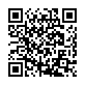 Código QR con el enlace al titular Diez de septiembre