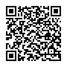 Código QR con el enlace al titular La excursiÃ³n gratuita a Las MÃ©dulas el dÃ­a 16 tiene plazas libres