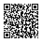 Código QR con el enlace al titular Finaliza la campaÃ±a de control sobre circulaciÃ³n segura en las glorietas