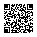 Código QR con el enlace al titular El Cleba presenta sus credenciales con su primera victoria en casa
