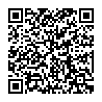 Código QR con el enlace al titular La nieve vuelve a visitar los Picos de Europa en pleno septiembre...