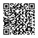 Código QR con el enlace al titular El pueblo de La Virgen del Camino inmortaliza parte de su historia