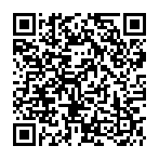 Código QR con el enlace al titular El sector de la remolacha confÃ­a en una mayor producciÃ³n por el aumento de 2.500 hectÃ¡reas sembradas