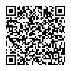 Código QR con el enlace al titular El plazo de inscripciÃ³n para las ludotecas del Ayuntamiento de LeÃ³n arranca el 18 de septiembre