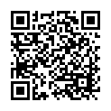 Código QR con el enlace al titular El sector de la remolacha confÃ­a en una mayor producciÃ³n