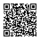 Código QR con el enlace al titular Sanidad participa en la creaciÃ³n de una red ibÃ©rica de promociÃ³n de la salud infantil
