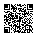 Código QR con el enlace al titular NingÃºn ciclista pierde la vida este verano en las rutas protegidas en Castilla y LeÃ³n