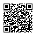 Código QR con el enlace al titular Una tormenta en el Ã“rbigo se lleva el tercer premio en el Nacional de FotografÃ­a