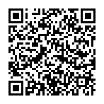 Código QR con el enlace al titular En directo, desde Riazor