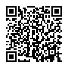 Código QR con el enlace al titular 