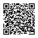 Código QR con el enlace al titular Rivalidad por todo lo alto en el Cultural contra Valladolid
