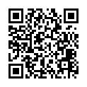 Código QR con el enlace al titular Menos uvas pero mÃ¡s de lo esperado