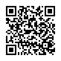 Código QR con el enlace al titular La DiputaciÃ³n de LeÃ³n invertirÃ¡ 1,6 millones en la reparaciÃ³n del firme y adecuaciÃ³n de cinco carreteras de la red provincial