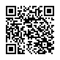 Código QR con el enlace al titular Adolfo Alonso Ares elegido Hijo Adoptivo de Val de San Lorenzo