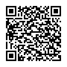 Código QR con el enlace al titular 5 carreteras de la provincia mejoran su estado con mÃ¡s de 1,6 millones