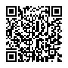 Código QR con el enlace al titular Radares y control de peatones de 11 al 17 de septiembre