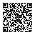 Código QR con el enlace al titular La lluvia protagonista de la segunda etapa de la RiaÃ±o Trail Run 2017