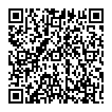 Código QR con el enlace al titular La DiputaciÃ³n de LeÃ³n invertirÃ¡ 1,6 millones en la reparaciÃ³n del firme de cinco carreteras de la red provincial