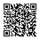 Código QR con el enlace al titular Las directivas de los clubes celebran la tradicional comida de confraternidad