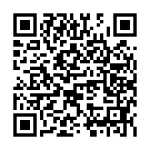 Código QR con el enlace al titular La tradiciÃ³n triunfa en Lorenzana