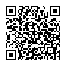Código QR con el enlace al titular El Real Valladolid ya estÃ¡ en LeÃ³n y vela armas para el derbi de esta tarde