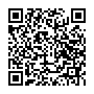 Código QR con el enlace al titular Victoria y liderato para MÃ¡rquez
