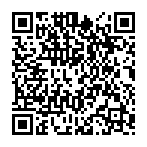 Código QR con el enlace al titular AÃºn quedan plazas para la excursiÃ³n gratuita a Las MÃ©dulas el 16 de septiembre