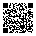 Código QR con el enlace al titular CoaliciÃ³n presenta alegaciones en contra del cierre de las centrales tÃ©rmicas de carbÃ³n nacional