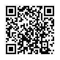Código QR con el enlace al titular La Gala de clausura del XX Festival de Cine de Astorga viste de largo a un rejuvenecido Teatro GullÃ³n