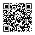 Código QR con el enlace al titular Coyanza bailÃ³ al ritmo de Natalia