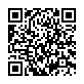 Código QR con el enlace al titular Hallan el cadÃ¡ver del hombre desaparecido en Dehesa el jueves