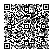 Código QR con el enlace al titular Cultural-Real Valladolid en directo