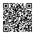 Código QR con el enlace al titular Victoria y liderato para MÃ¡rquez
