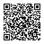 Código QR con el enlace al titular La Ãºltima etapa, en directo