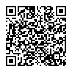 Código QR con el enlace al titular Ã‰xito de participaciÃ³n en los foodtruck en Ponferrada que hoy cierra fiestas de La Encina
