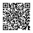 Código QR con el enlace al titular MaÃ±ana comienza la segunda oportunidad para aprobar Selectividad