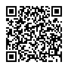 Código QR con el enlace al titular AquÃ­ se situarÃ¡ esta semana el radar mÃ³vil en LeÃ³n