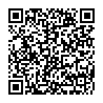 Código QR con el enlace al titular La tecnologÃ­a de impresiÃ³n 3D protagoniza dos cursos de la ULE que se celebrarÃ¡n a partir de maÃ±ana