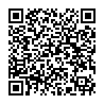 Código QR con el enlace al titular El dÃ­a en que Paco el de La Bicha cerrÃ³ la puerta a los aficionados del Valladolid