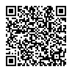 Código QR con el enlace al titular NingÃºn ciclista pierde la vida este verano en los 50 kilÃ³metros de rutas protegidas en LeÃ³n
