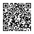 Código QR con el enlace al titular USE Bierzo lamenta que Ponferrada haya vivido â€œunas fiestas del siglo pasadoâ€