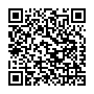Código QR con el enlace al titular Mohammed Al Kuwari, embajador de Catar, visita el Reino de LeÃ³n