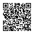 Código QR con el enlace al titular Un muerto y varios heridos al volcar el remolque de una peÃ±a en Tordesillas