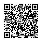 Código QR con el enlace al titular MÃ¡rquez brilla y empata en el liderato con Dovizioso